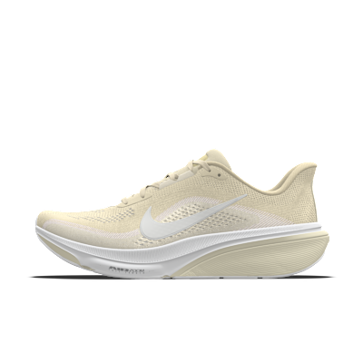 W+AIR+ZOOM+PEGASUS+42+NBY.png